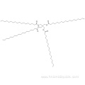 Pentaerythrityl tetrastearate CAS 115-83-3